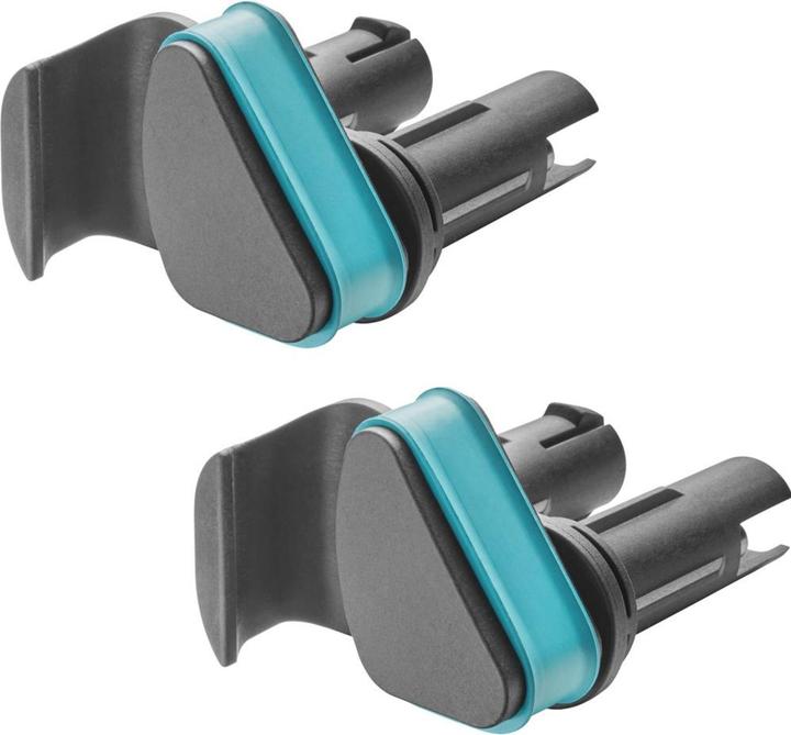 Immagine prodotto Gardena Stielhalter Flex