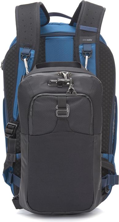 Actual product image Pacsafe Venturesafe X