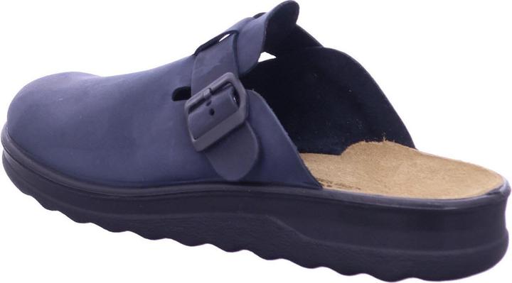 Actual product image Westland 26265-348 (43)