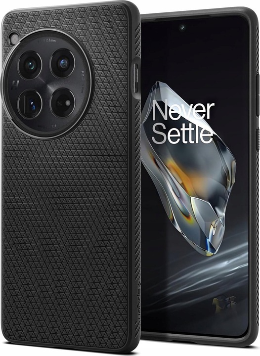 Actual product image Spigen Liquid Air (OnePlus 12)