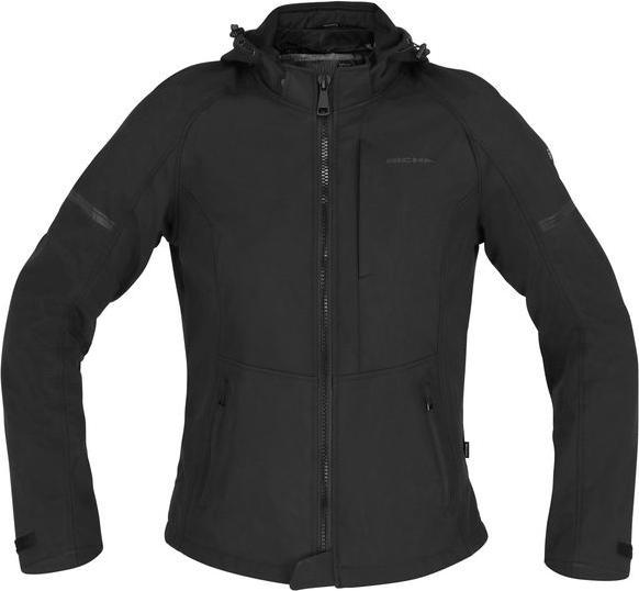 Vanquish 2 Jacket Women