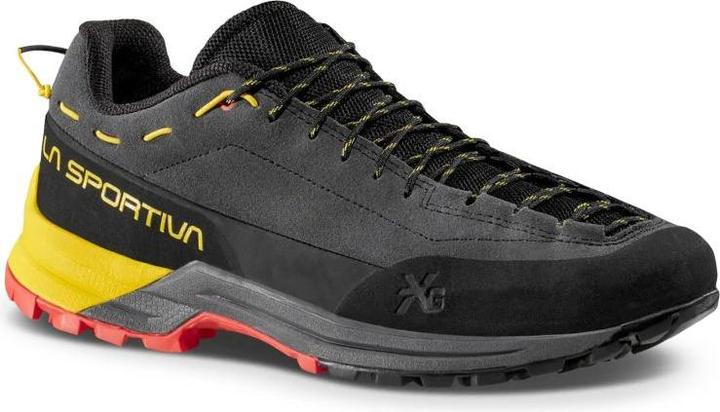 Produktbild La Sportiva TX Guide Leather (40)