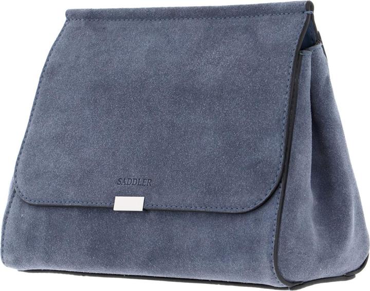 Immagine prodotto Saddler Uppsala Crossbody Bag