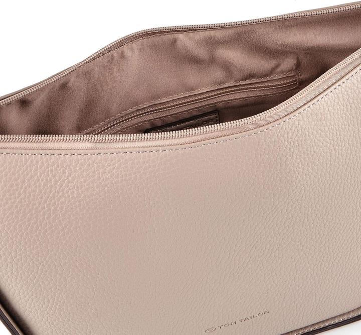Immagine prodotto Tom Tailor Novia Umhängetasche M 35 cm