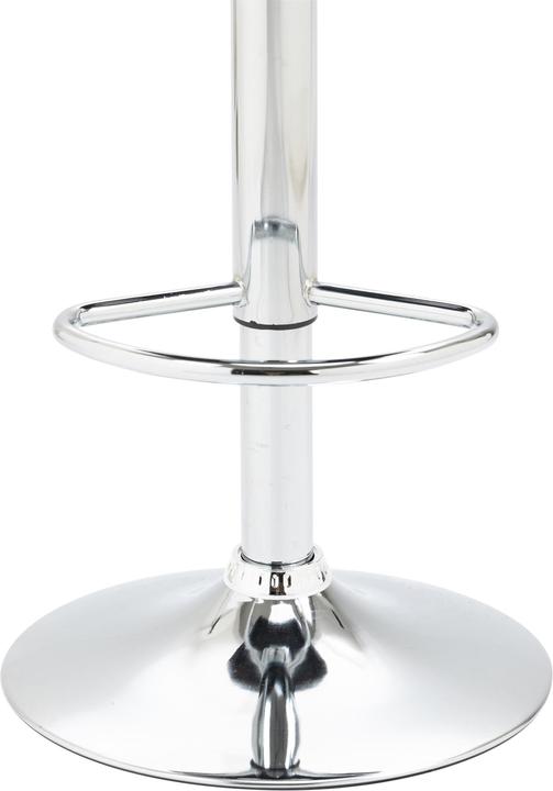 Produktbild CLP Braga Samt