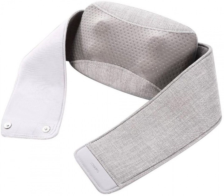 Actual product image Naipo oPillow P1