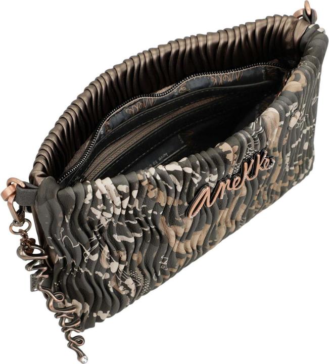 Image du produit Anekke Smart Pack Schultertasche 23 cm