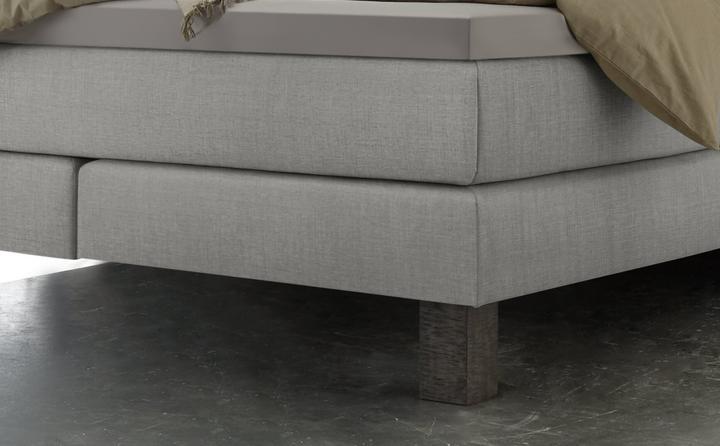 Produktbild Hasena Memphis (189 x 210 cm)