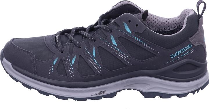 Produktbild Lowa Innox Evo II GTX Ws (41)