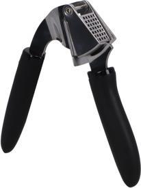 Actual product image OXO Soft Works Garlic Press, 24cm