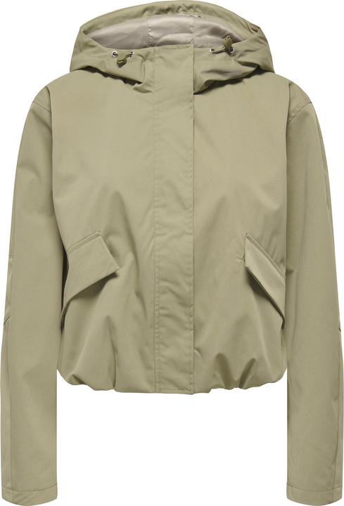Actual product image Only ONLGISELL Jacke Jacke (L)