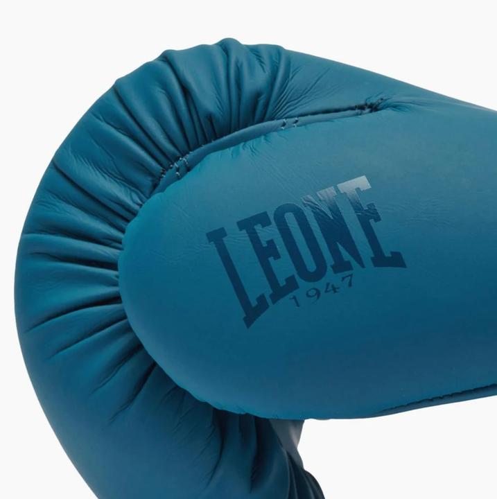 Image du produit Leone Boxhandschuhe Tone (16 OZ, Taille unique)