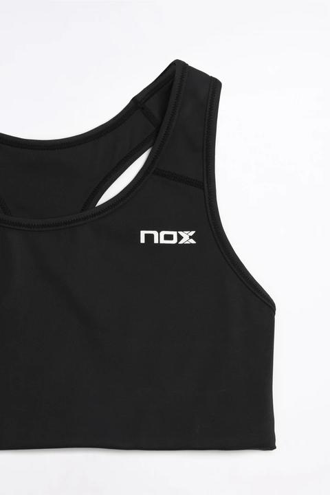 Produktbild Nox Damen-BH PRO (S)