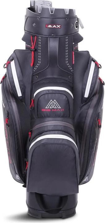 Actual product image Big Max Dri Lite Silencio 2 Organizer