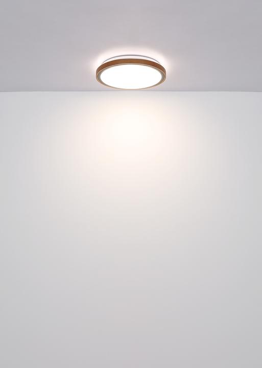 Produktbild Globo Bruno (2039 lm)