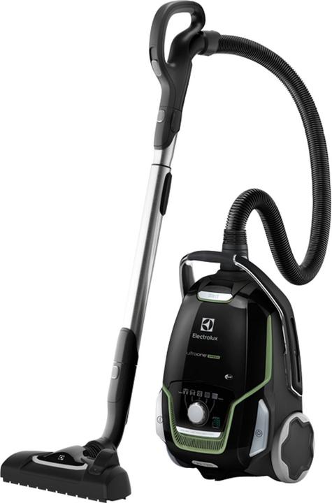 Electrolux Euoc9green