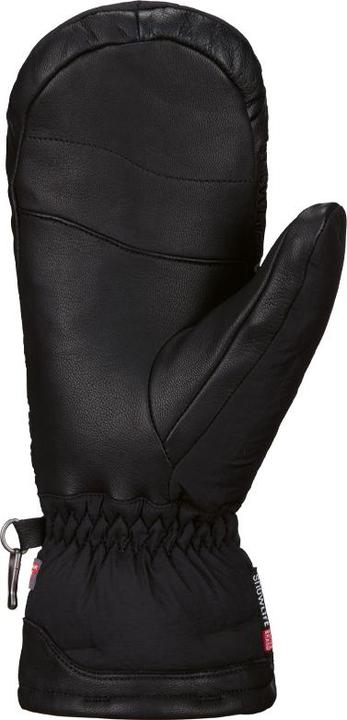 Produktbild snowlife Lady Anne GTX Down Mitten (XL)