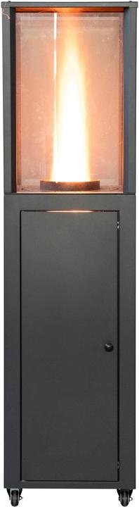 Nouvel Bonita (4900 W)