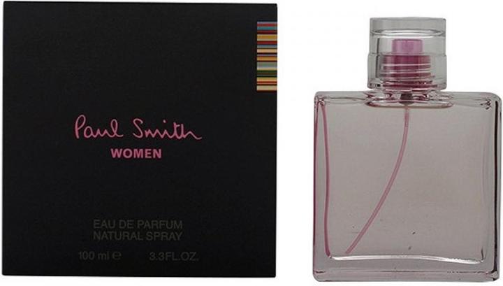 Paul Smith Profumo