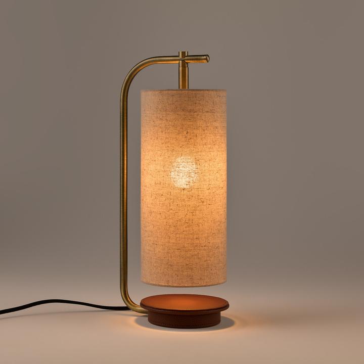 Image du produit AM.PM Yob (E14)