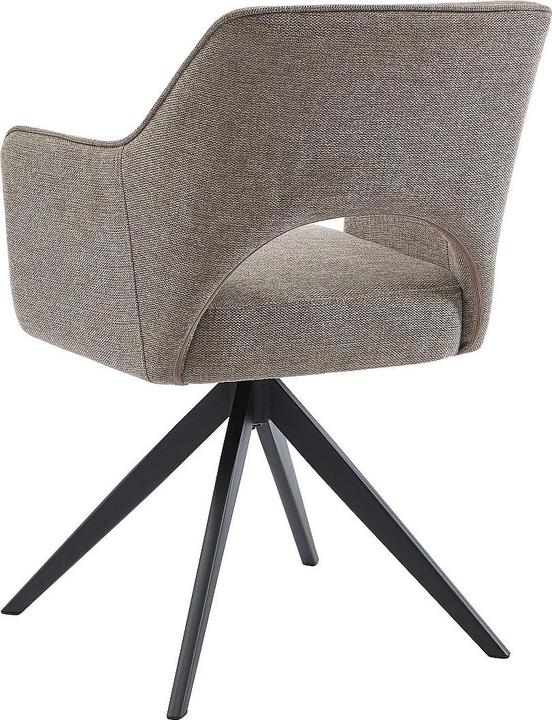 Image du produit Vente-unique Konya