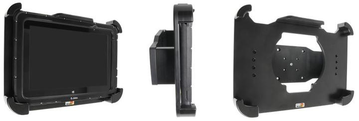 Productafbeelding Brodit 511914 - Tablet/UMPC - Passieve bevestiging - Auto - Zwart