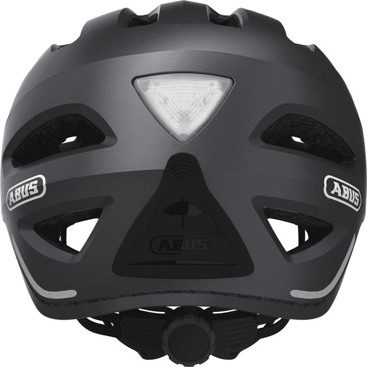 Produktbild Abus Pedelec 1.1 (56 - 62 cm)