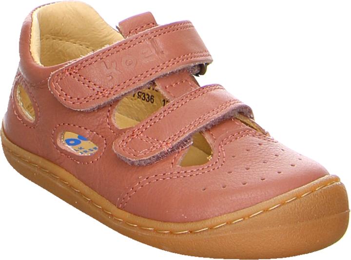 Immagine prodotto Koel Bep per bambini (26)