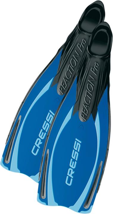 Produktbild Cressi Reaction Ebs (40 - 41)