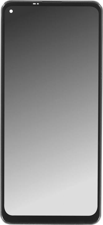 Image du produit OEM Incell écran + cadre + petites pièces (colle, flex, haut-parleur, vibreur) SM-A217F Galaxy A21s (UE) (Écran, Galaxy A21s)