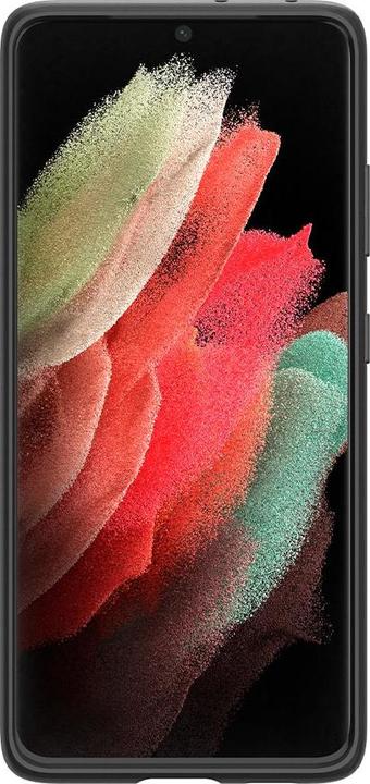 Immagine prodotto Spigen Vestibilità sottile (Samsung Galaxy S21 Ultra 5G)