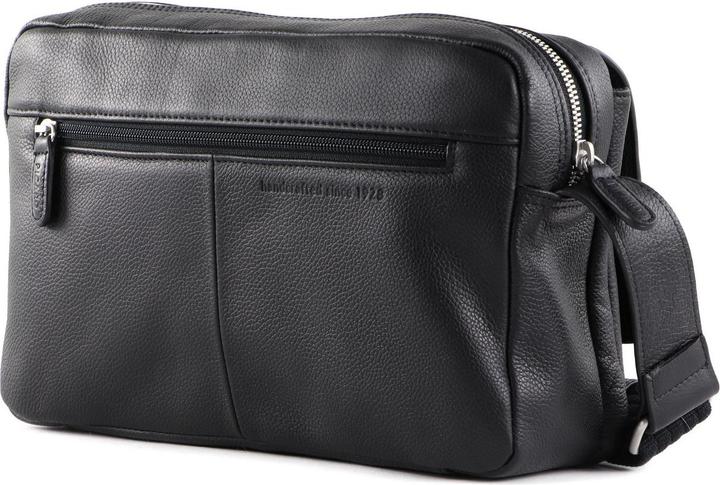 Immagine prodotto Picard Borsa a tracolla Milano 7114