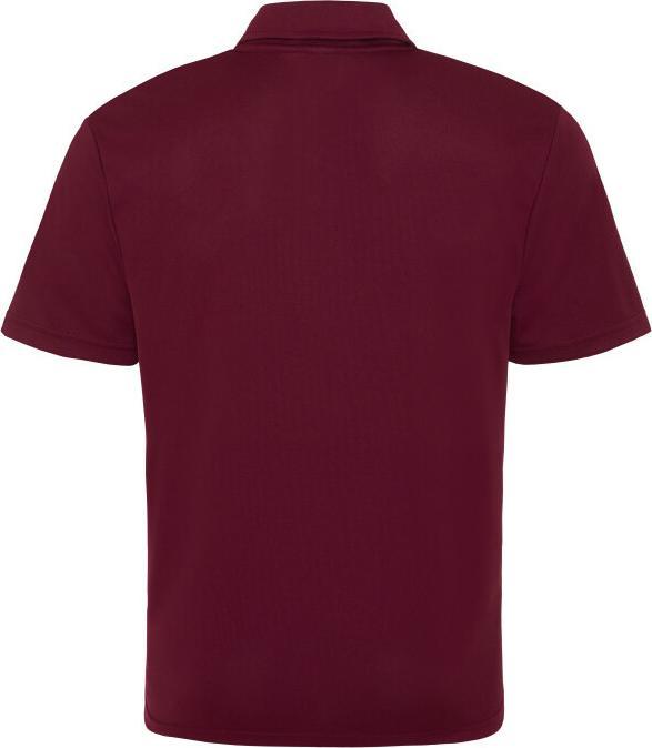Produktbild Awdis Cool Polo (M)