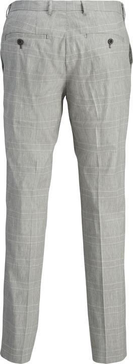Immagine prodotto Jack & Jones JPRRIVIERA Slim Fit Anzughose Anzughose (56)
