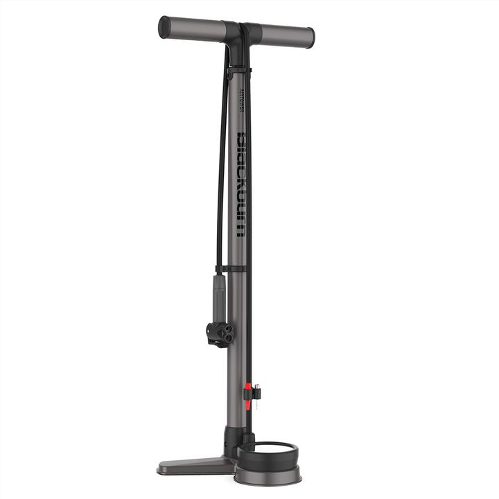 Produktbild Blackburn Airtower Floor Pump