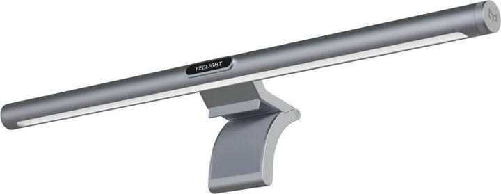 Image du produit Yeelight Barre d'éclairage d'écran Pro Wi-Fi