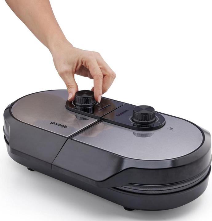 Immagine prodotto Gorenje WM1400SB