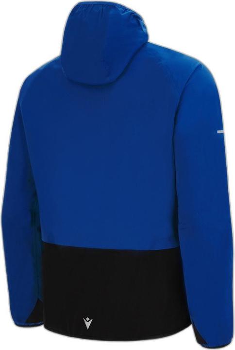 Immagine prodotto Macron FCC Caleb (3XL)