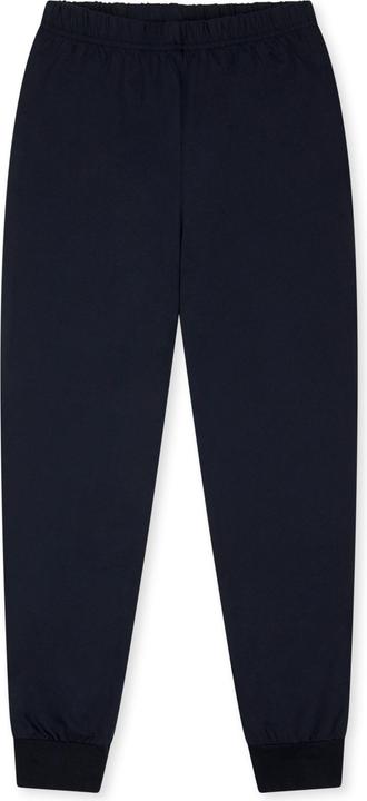 Produktbild Schiesser Pyjama Nightwear 1 (140)