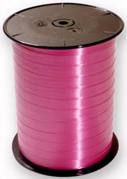 Actual product image Clairefontaine Professional offers (Gift ribbon, 1 x)