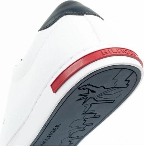 Immagine prodotto MGA Na (44)