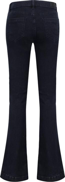 Produktbild Ltb Fallon (W31/L32)