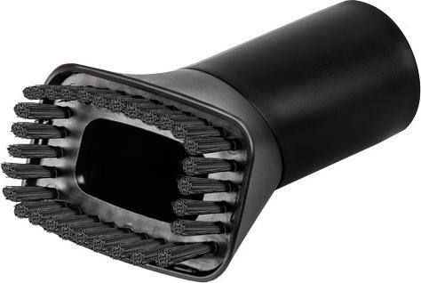 Image du produit MPM MOD-47 Aspirateur
