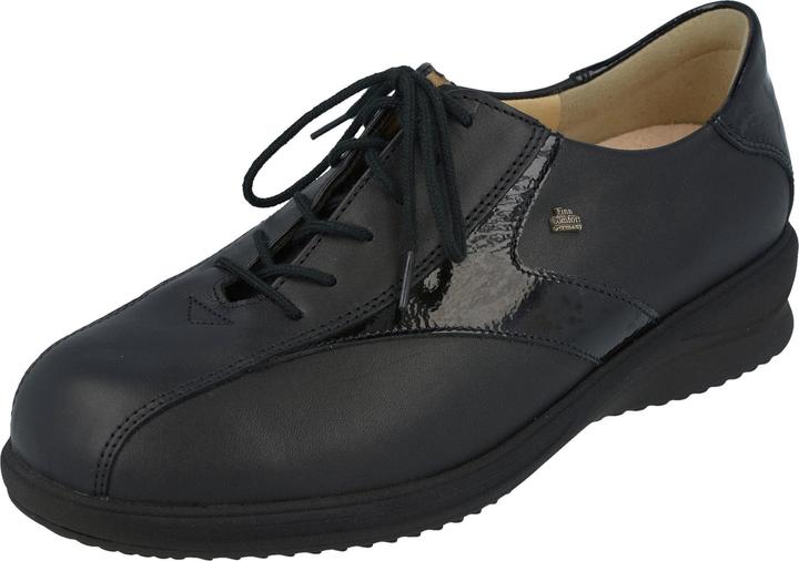 Image du produit Finn Comfort Chaussures à lacets (39)