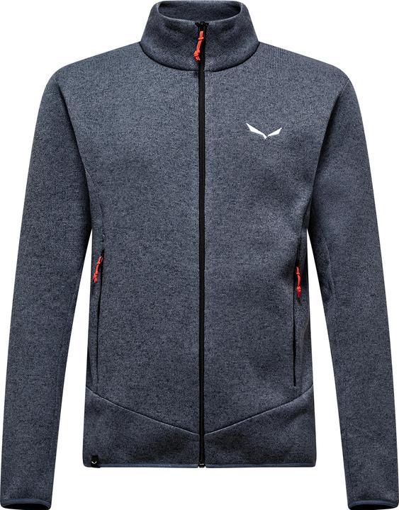 Produktbild Salewa Puez Rocca Polarlite Jacke (S)