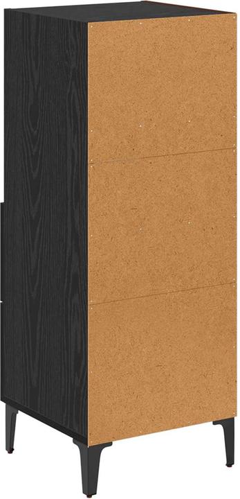 Image du produit vidaXL Schränke (34 x 34.50 x 90 cm)