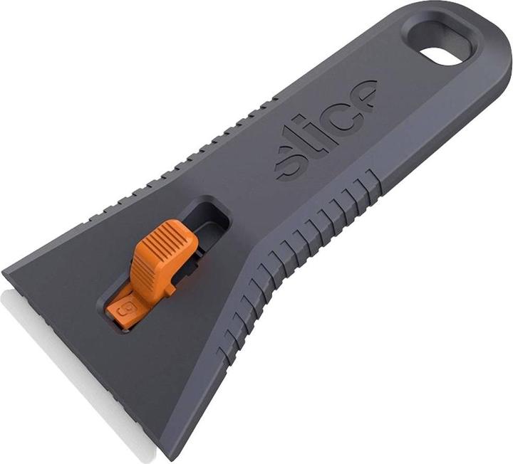 Actual product image Slice 10591 Scraper 65.13 mm (1 pcs.)