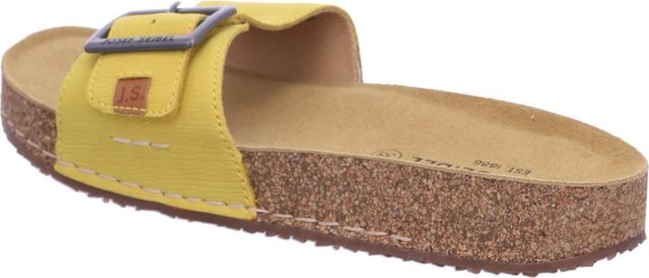 Produktbild Josef Seibel 64906-651 (37)