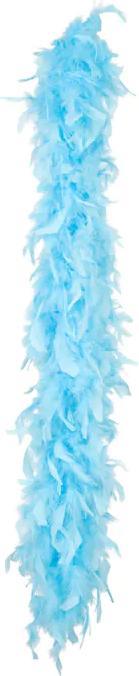 Nährwerte und Zutaten Boland Federboa