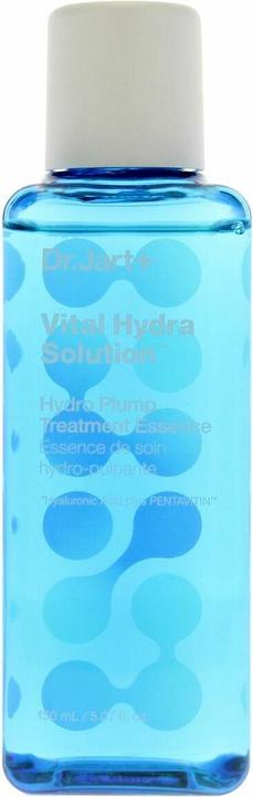 Actual product image Dr. Jart+ Dr.Jart+ Vital Hydra Solution Hydro Plump Treatment Essentials (150 ml)